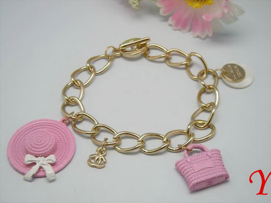 Bracciale Chanel Modello 94